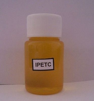 Αντιδραστήρια ο-ισοπροπύλιο-ν-αιθυλικό Thionocarbamate IPETC AERO 3894 επίπλευσης PH5 95%