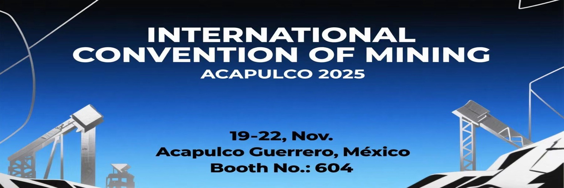 ποιότητας Αντιδραστήρια επίπλευσης εργοστάσιο