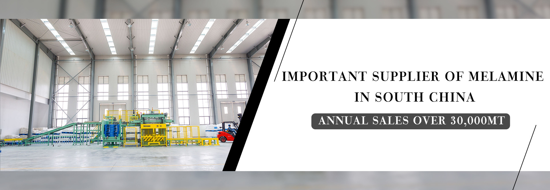 ποιότητας Αντιδραστήρια επίπλευσης εργοστάσιο