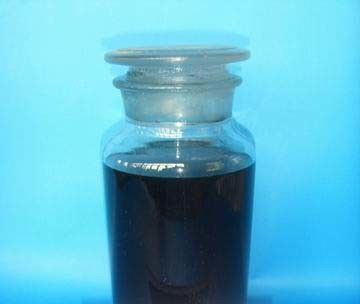 Νάτριο διβουτυλικό Dithiophosphate pH 10-13 λίγο να αφρίσει