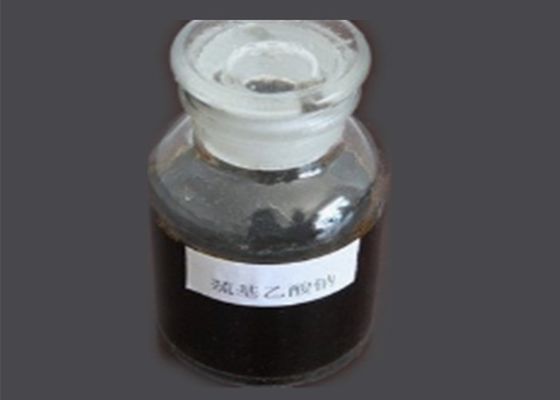 Χαλκού επίπλευσης αντιδραστηρίων νατρίου διβουτυλικός συλλέκτης μεταλλεύματος Dithiophosphate 1000kg χρυσός