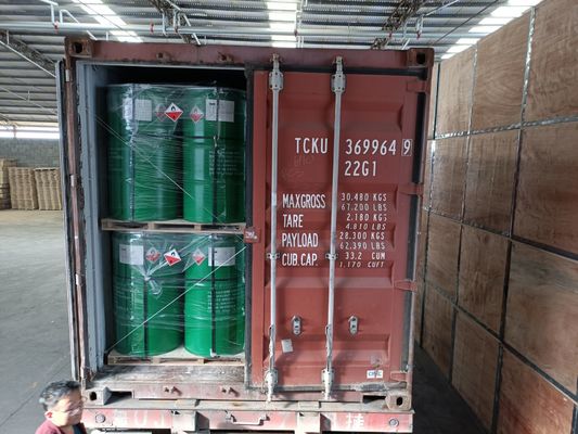 Αγορά Xanthate νατρίου FLOMIN C3330 τα ισοπροπύλιο Η.Ε 3342 ισχυρή συλλογή online manufacture