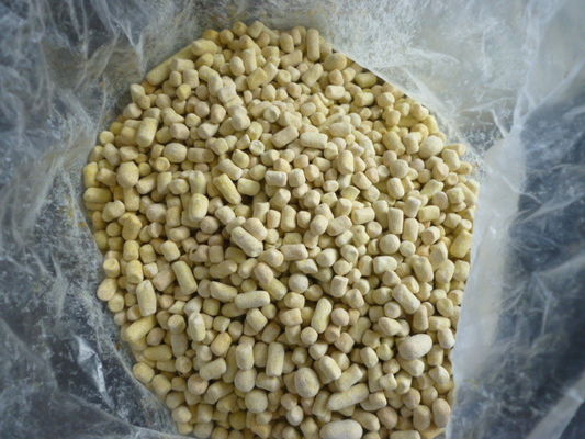 καλή τιμή 85% αμυλικό Xanthate C5H11OCSSNA νατρίου υποκατάστατο PAX σε απευθείας σύνδεση