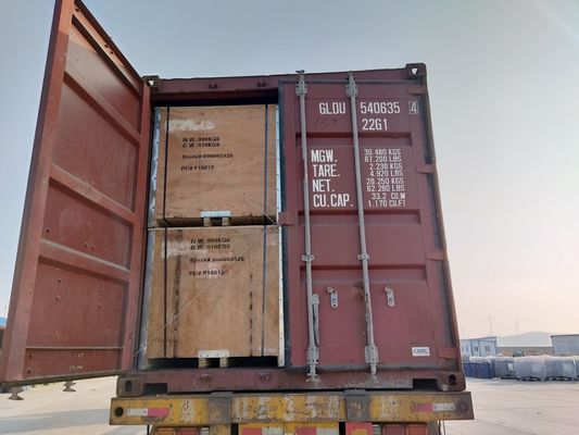 καλή τιμή Μικρό κίτρινο αμυλικό Xanthate Ζ 6 καλίου για την επίπλευση μεταλλείας σε απευθείας σύνδεση