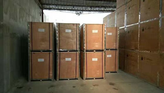 καλή τιμή 90% ελάχιστες Xanthate νατρίου ισοπροπύλισσες χημικές ουσίες επίπλευσης συλλεκτών CAS 140-93-2 σε απευθείας σύνδεση