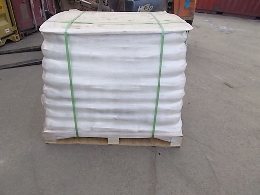 Αγορά Hydroxylamine CAS 10039-54-0 99% άσπρη σκόνη κρυστάλλου θειικού άλατος online manufacture