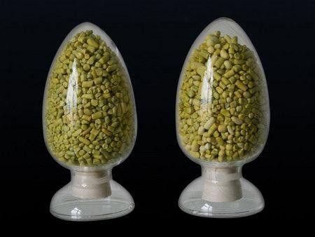 ποιότητας Xanthate νατρίου C5H11OCSSNA 85% αμυλικό ΣΚΕΠΆΡΝΙ για PAX HS 29309020 εργοστάσιο