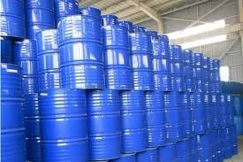 καλή τιμή Άχρωμο υγρό 4 μεθυλικό 2 Pentanol, CAS 108 11 2 χημικά προϊόντα σε απευθείας σύνδεση