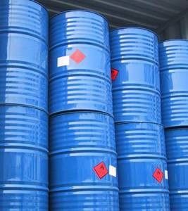 καλή τιμή Βιομηχανικός βαθμός μεθυλικό ισοβουτιλικό Carbinol MIBC CAS 108 ήπια μυρωδιά οινοπνεύματος 11 2 σε απευθείας σύνδεση