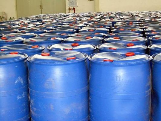 καλή τιμή PH 5-6 ο-ισοπροπύλιο-ν-αιθυλικά αντιδραστήρια επίπλευσης χαλκού Thionocarbamate συλλεκτών IPETC σε απευθείας σύνδεση