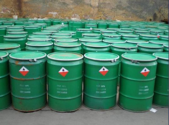 καλή τιμή Η.Ε 3342 Xanthate νατρίου αμυλικό νάτριο Pentoxymethanedithioate ΣΚΕΠΆΡΝΙ 85% σε απευθείας σύνδεση