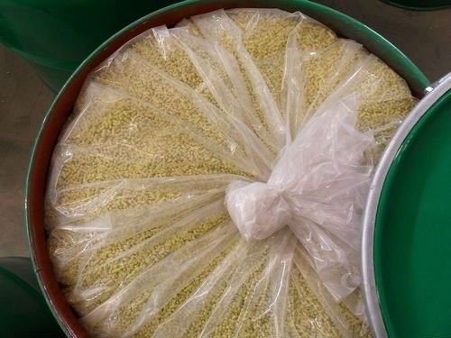 Αγορά Επίπλευση 29309020 FLOMIN C3330, κατηγορία 4,2 χαλκού κινδύνου Xanthate νατρίου online manufacture