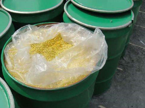 Αγορά 90% αιθυλικό Xanthate HS 29309020 νατρίου ΦΥΛΩΝ σβόλων σύνθετη χρήση επεξεργασίας μεταλλευμάτων online manufacture