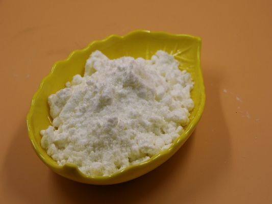 Αγορά Επιλογή πληρωμής T/T Αποδεκτή και Κατασταλτικό Αντιδραστήριο επίπλευσης D411 για Όρια Εύφλεκτης Δυνατότητας Δισουλφιδίου του Άνθρακα 1.25-50 online manufacture