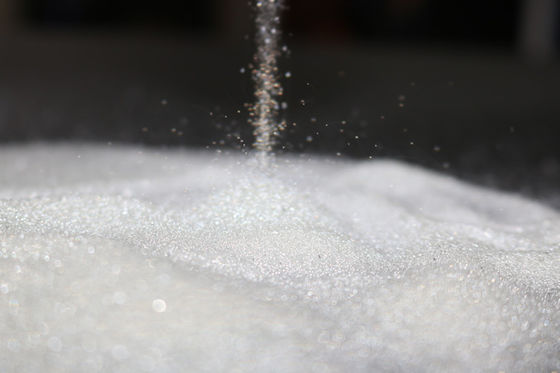 Αγορά Ισοπροπυλική Αλκοόλη 3% Max IPETC για Ανώτερη Παραγωγή Χαλκού σε Ορυχεία online manufacture