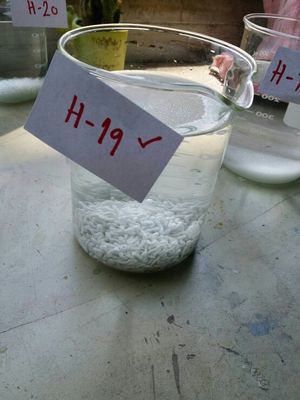 Αγορά Συλλέκτες επιλεκτικής και χωρητικότητας Αντιδραστήρες πλεύσης με δραστική περιεκτικότητα σε θειονοκαρβαμικό και ειδικά χαρακτηριστικά online manufacture