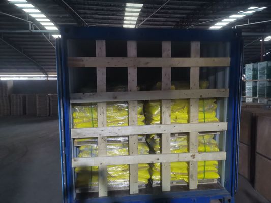 Αγορά 70% Min Active Component Flotation Reagents for Slight Odor Removal and 5-80g/ Ton Dosage online manufacture