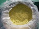 Xanthate νατρίου HS 29309020, XANTHATE ζ-3 CH3CH2OCS2Na
