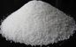 Αδύνατη να αφρίσει χρήση μεταλλευμάτων σουλφιδίου ψευδάργυρου αμμωνίου διβουτυλική ενεργοποιημένη Dithiophosphate