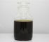 Κανένα πικάντικο νάτριο Diisobutyl Dithiophosphate BS 053378-51-1 μυρωδιών