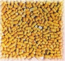 καλή τιμή Xanthate νατρίου HS 29309020, Η.Ε 3342 XANTHATE ζ-11 για τη συλλογή σε απευθείας σύνδεση