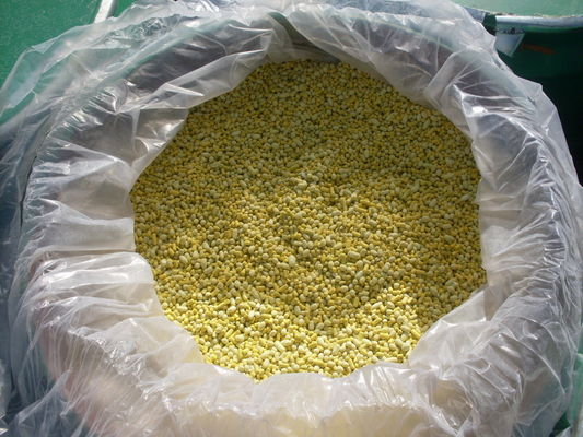 καλή τιμή Xanthate νατρίου HS 29309020, XANTHATE ζ-3 CH3CH2OCS2Na σε απευθείας σύνδεση