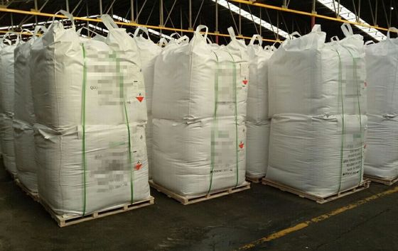 καλή τιμή ISO14001 αμυλικό Xanthate CAS 7607-99-0 νατρίου συλλεκτών ορυχείου C5H11OCSSNA σε απευθείας σύνδεση