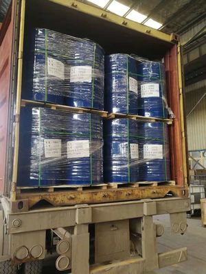 καλή τιμή MIBC 1 άχρωμο υγρό 3 Dimethylbutanol CAS 108-11-2 σε απευθείας σύνδεση