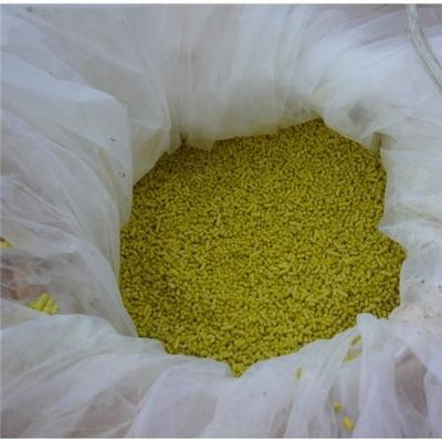 καλή τιμή Η.Ε 3342 αμυλικό Xanthate καλίου, αντιδραστήρια μεταλλείας FloMin σβόλων σε απευθείας σύνδεση