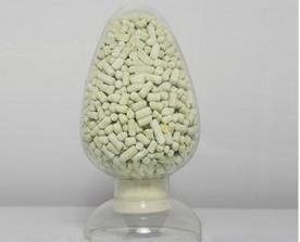 καλή τιμή Xanthate HS 29309020 νατρίου ΣΚΕΠΆΡΝΙ χημική 85% αμυλική μορφή σβόλων σε απευθείας σύνδεση