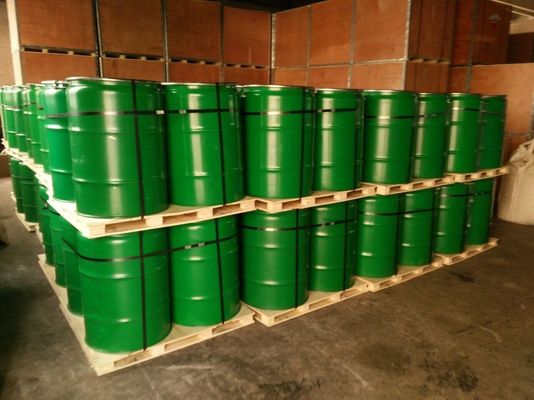 καλή τιμή Ισοπροπύλιο Xanthate νατρίου αντιδραστηρίων επίπλευσης σβόλων SIPX 90% σε απευθείας σύνδεση