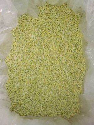 καλή τιμή Ισοπροπύλιο Xanthate νατρίου μεταλλεύματος σουλφιδίου μετάλλων, αντιδραστήριο ISO9001 CAS 140-93-2 SIPX σε απευθείας σύνδεση