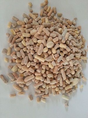 καλή τιμή Ισοπροπύλιο Xanthate CAS 140-93-2 νατρίου συλλεκτών σβόλων SIPX σε απευθείας σύνδεση