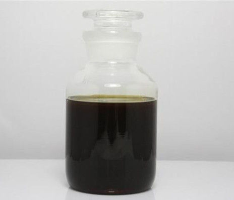 καλή τιμή Κανένα πικάντικο νάτριο Diisobutyl Dithiophosphate BS 053378-51-1 μυρωδιών σε απευθείας σύνδεση